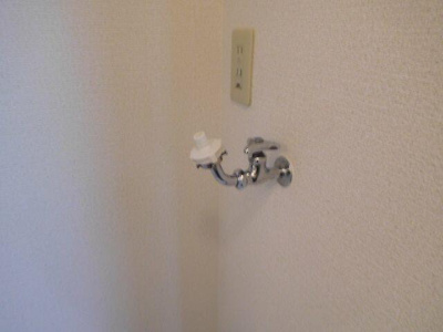 【設備】 | カウベルＩＩ