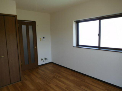 【居間・リビング】 | カウベルＩＩ