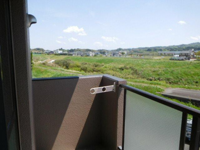 【展望】 | カウベルＩＩ