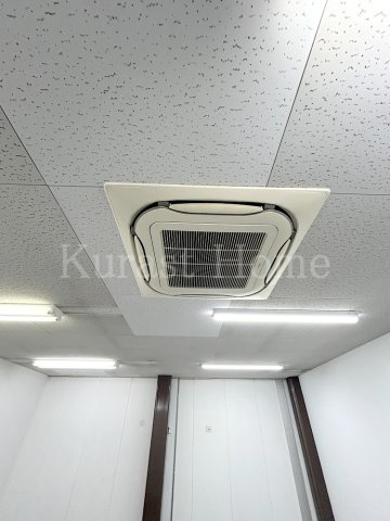 【内装】 | 西口駅前ビル