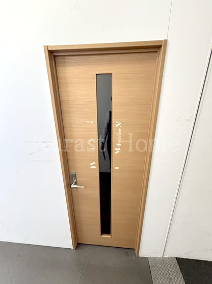 【内装】 | 西口駅前ビル