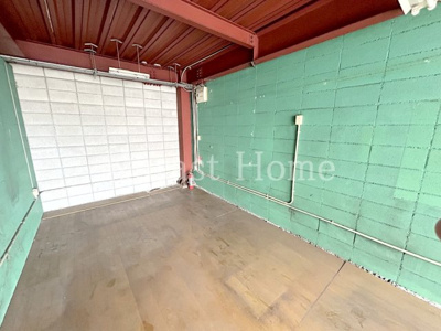 【内装】 | 藤井寺店舗