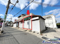 藤井寺店舗の画像