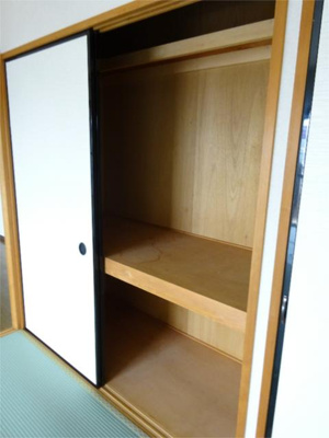 【収納】 | アドラシオン