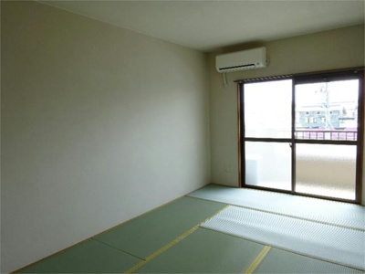 【和室】 | アドラシオン