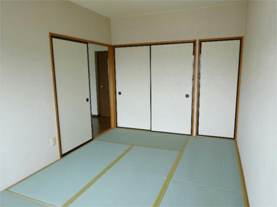【和室】 | アドラシオン