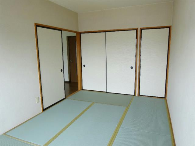 【和室】 | アドラシオン