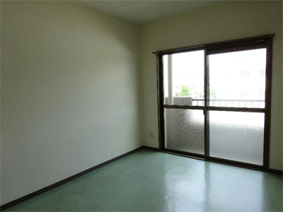 【和室】 | アドラシオン