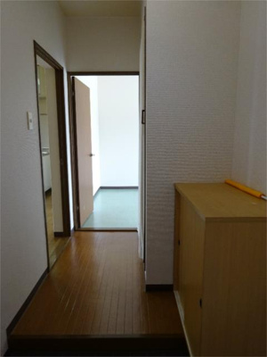 【居間・リビング】 | アドラシオン