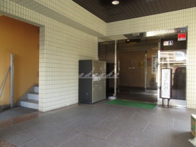 【その他】リブポート宇都宮