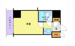 リブポート宇都宮