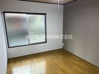 ソシエールの内装|明るい室内♪