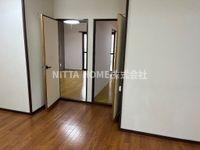 ソシエールの居間・リビング|リビングルーム◎