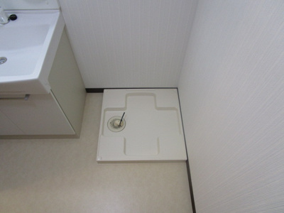 【設備】 | フェルザ南茨木(旧:ラルジュ・リュミエール)