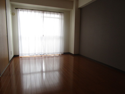 【内装】 | フェルザ南茨木(旧:ラルジュ・リュミエール)