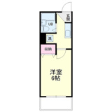 睦町ハイツの画像