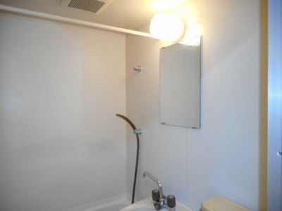 【その他】 | 睦町ハイツ