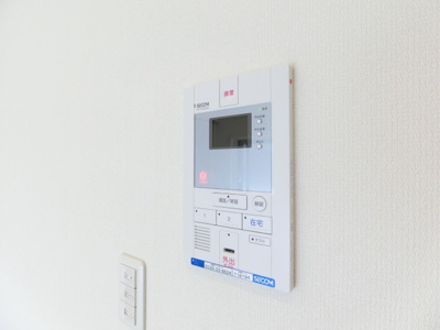 【設備】 | リブリ末広