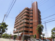 パークロイヤルの画像