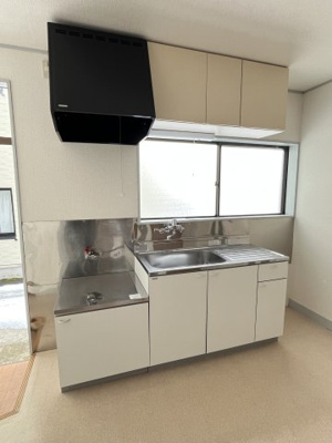 【設備】 | メゾンドオザキ