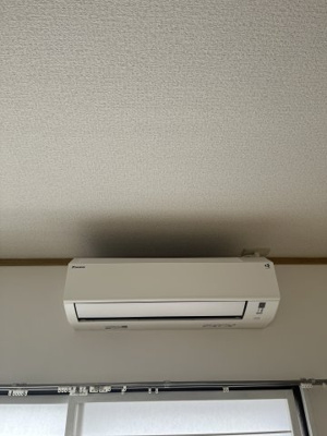 【設備】 | メゾンドオザキ