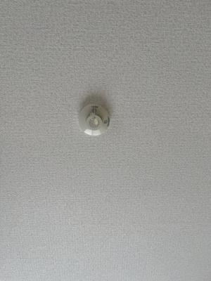 【設備】 | メゾンドオザキ