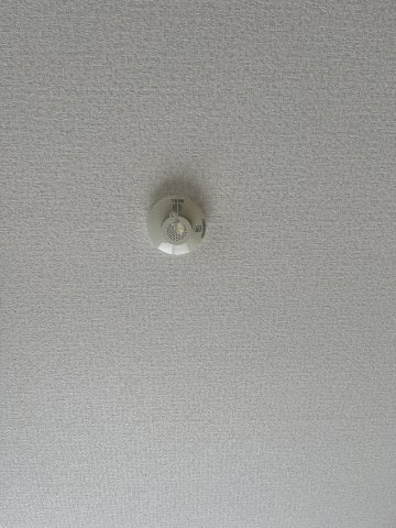 【設備】 | メゾンドオザキ