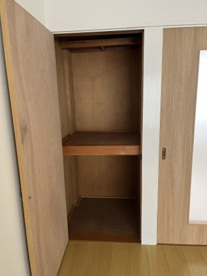 【その他共用部分】 | メゾンドオザキ