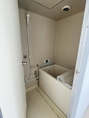 【外観】 | メゾンドオザキ