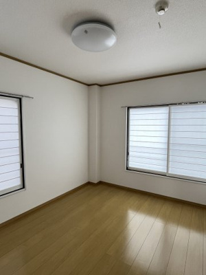 【内装】 | メゾンドオザキ