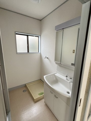 【キッチン】 | メゾンドオザキ