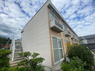 【その他】 | レオパレス清和