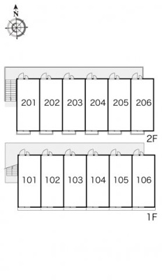 【その他】 | レオパレス清和