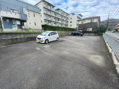 【その他】 | レオパレス清和 | 空きは店舗にお問合せください。