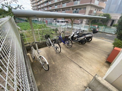 【その他】 | レオパレス清和