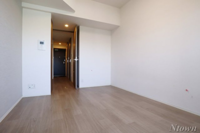 【その他】 | プレサンス東別院駅前Ⅱ | お部屋です