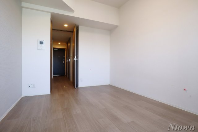 【その他】 | プレサンス東別院駅前Ⅱ | お部屋です