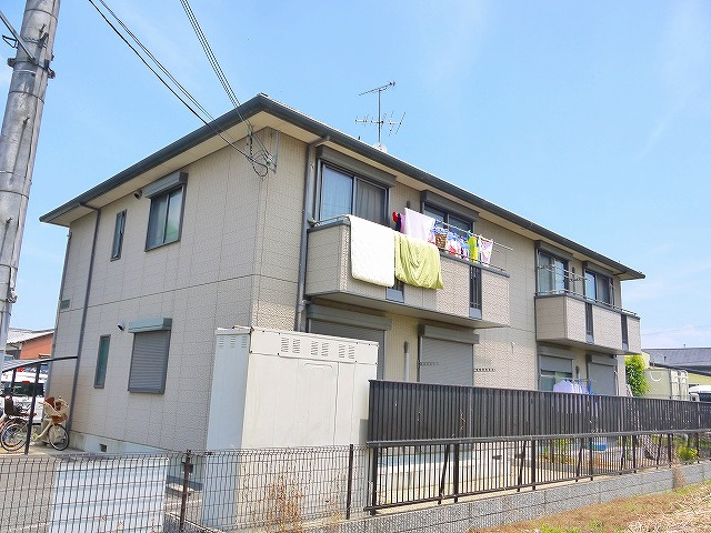 マノールキタ