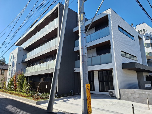 （シニア限定）フリーデンしろがね