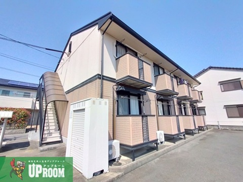 ベルハウス