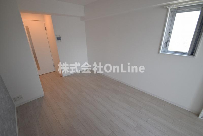 【内装】 | AELL OSAKA EAST