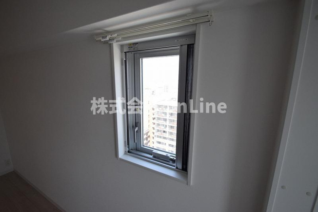 【設備】 | AELL OSAKA EAST