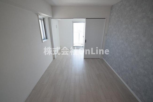 【居間・リビング】 | AELL OSAKA EAST