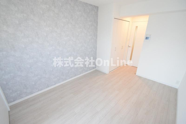 【居間・リビング】 | AELL OSAKA EAST