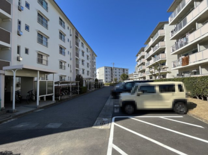 の-の画像