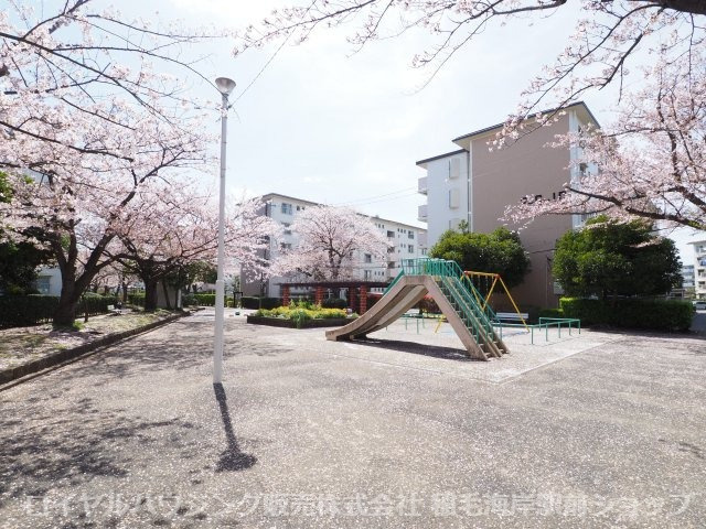の-の画像