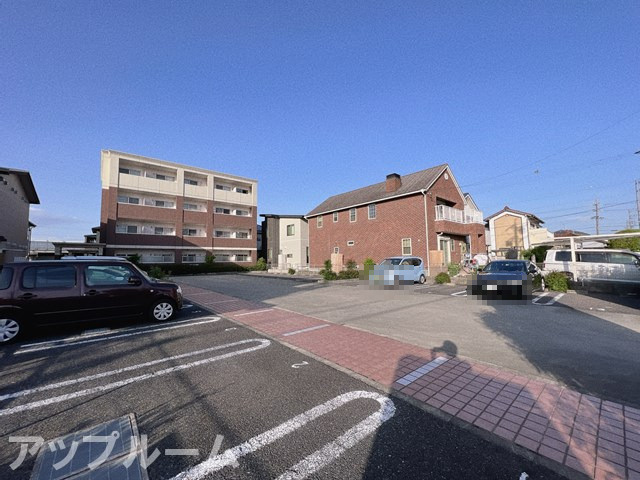グランシーナ新町のその他