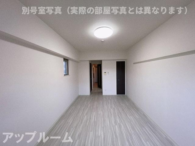グランシーナ新町のその他