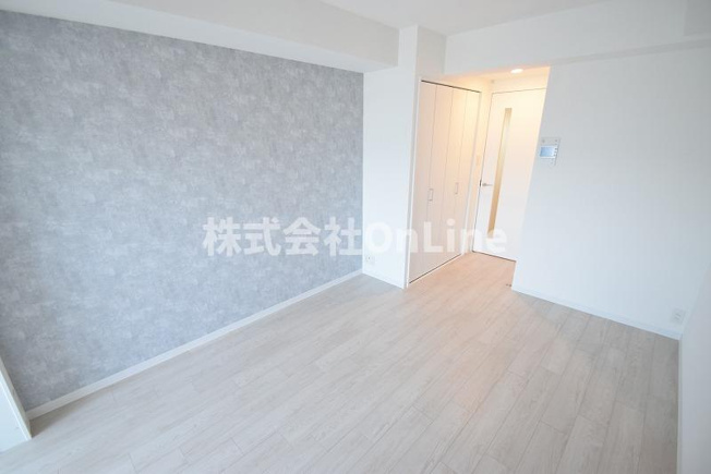 【居間・リビング】 | AELL OSAKA EAST