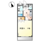 メゾン・リュイソーの画像